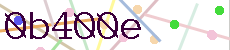 código captcha